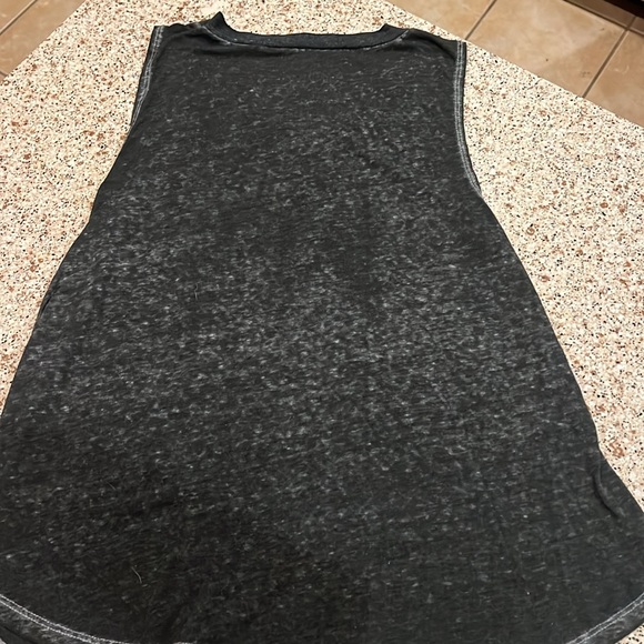 Austin City Limits Tank - Picture 4 of 4